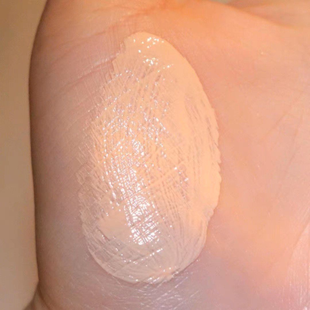 Suqqu Smooth Cover Primer 10 ml,Suqqu Smooth Cover Primer ราคา , Suqqu Smooth Cover Primer รีวิว